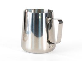 SINIS Milchkännchen, 590ml
