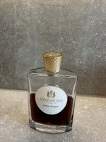 Atkinsons Amber Empire Eau de Parfum 100ml Neu