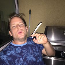 Profile image of electro_