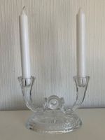 Vintage Chandelier En Cristal