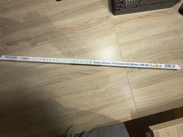 NOXION Avant LEDtube T5 HO 900mm 18W 840 neu