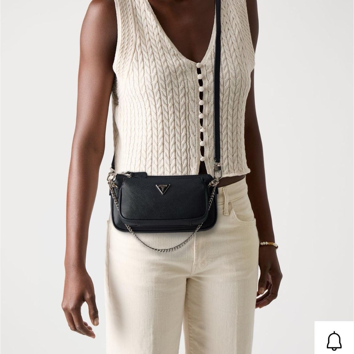 Guess Taschen für Damen: Guess Tasche – Neu (gemäss Beschreibung) aus Sempach von sar_j5jz 1