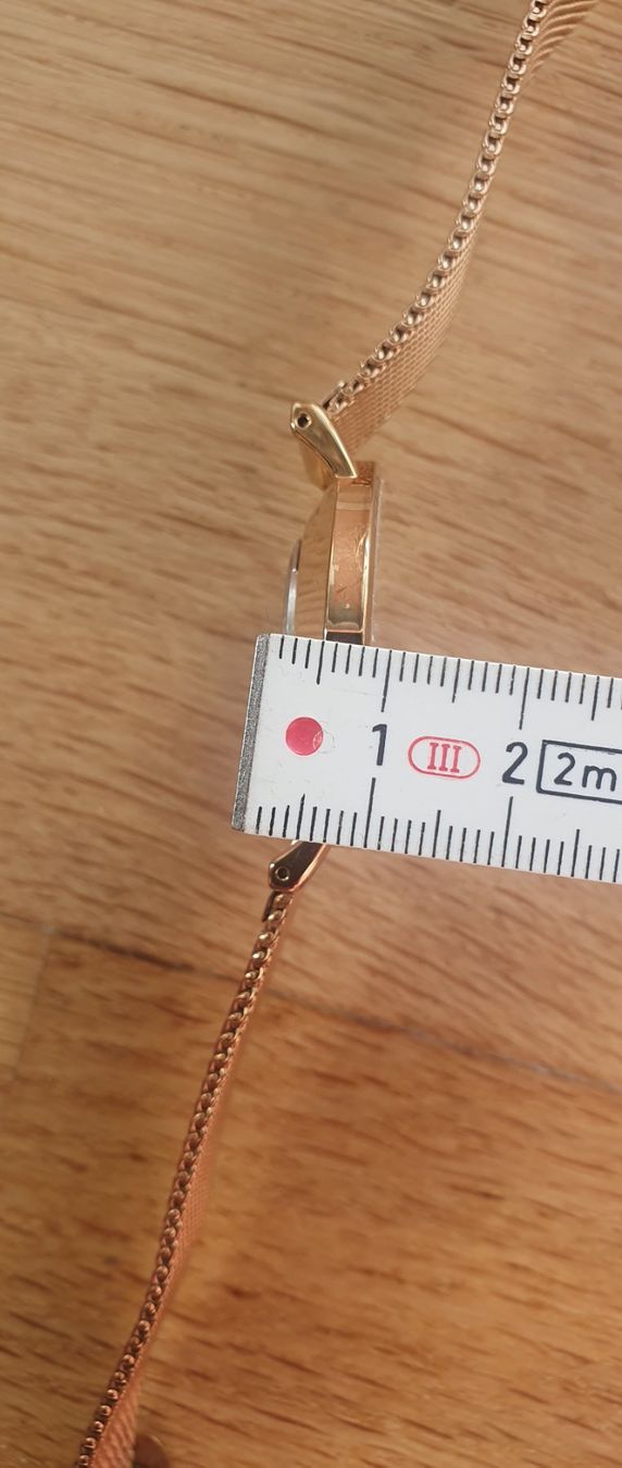 Uhren: Montre Cod⌛Hor – Defekt aus Court von Jovi2 9