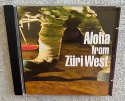 ZÜRIWEST
