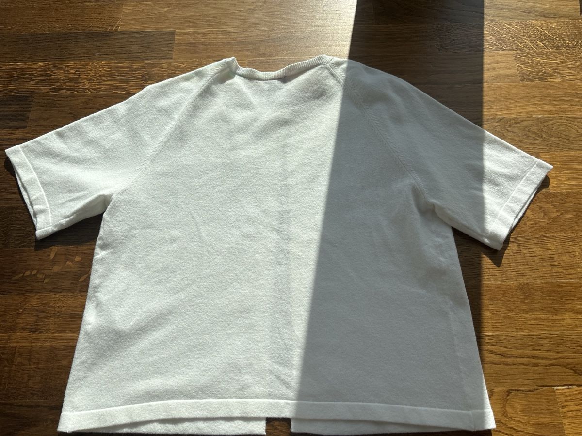 H&M T-shirt: T-Shirt – Usato da Winterthur venduto da Fabunzkel 1