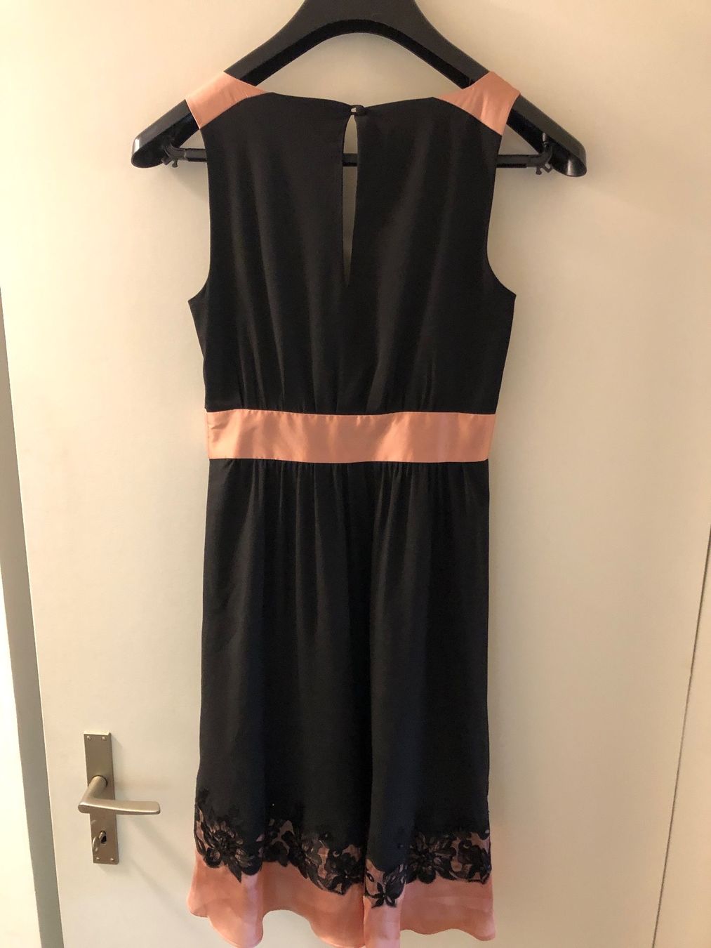 Vestiti: Monsoon Elegant Party Dress – Usato da Brugg AG venduto da Magna3 5