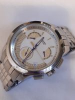swatch. retrograde 