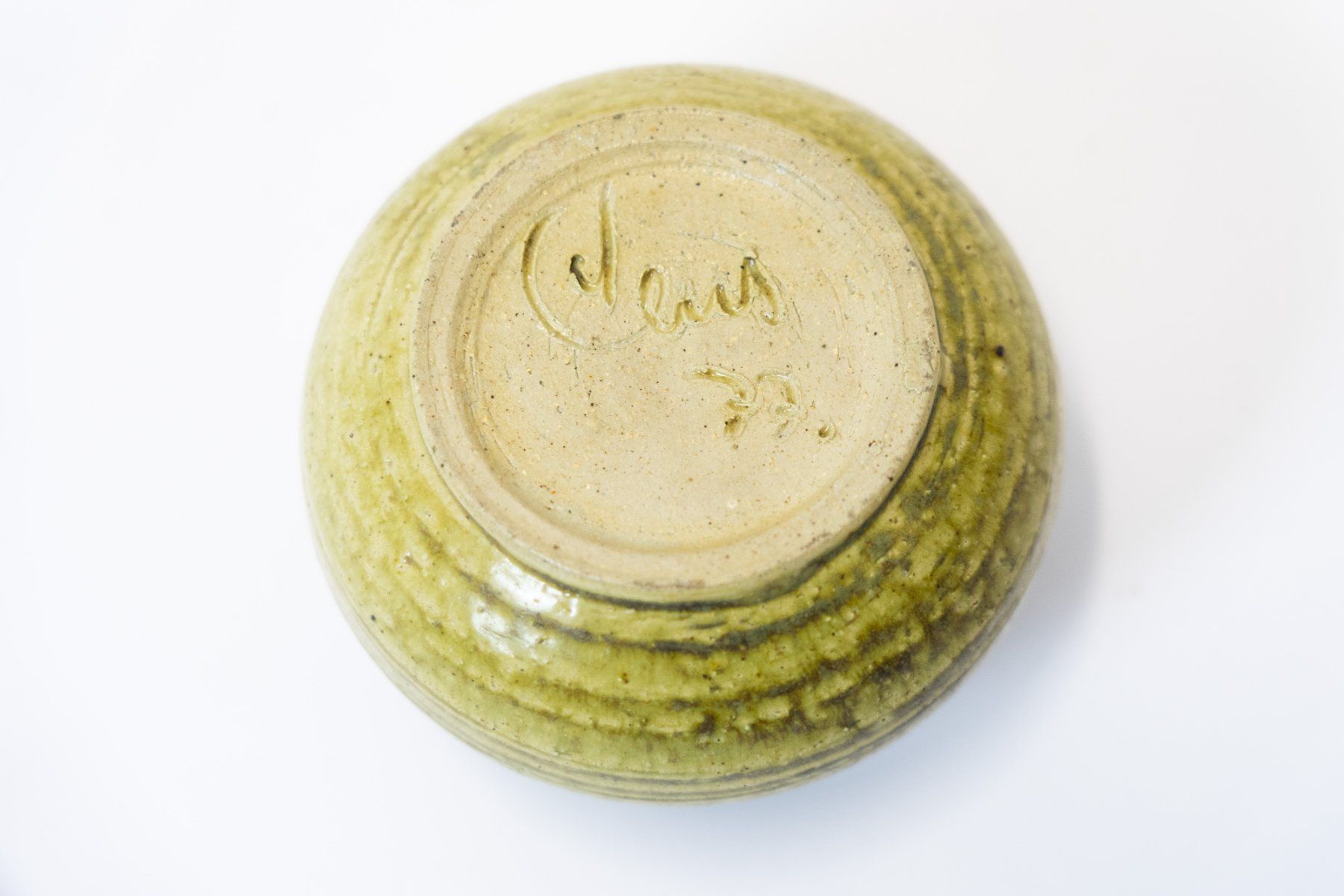 Vasi & Recipienti: Vase Nr. 29 - Versand möglich – Usato da Schaffhausen venduto da Studio-Ara 4