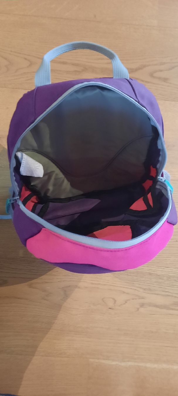 Mckinley Kindertaschen: Kinderrucksack – Gebraucht aus Pfäffikon ZH von some82 1