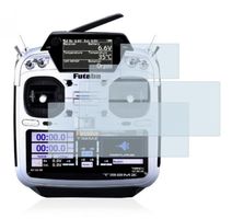 Displayschutzfolie fur Futaba T32MZ