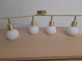 Deckenleuchte