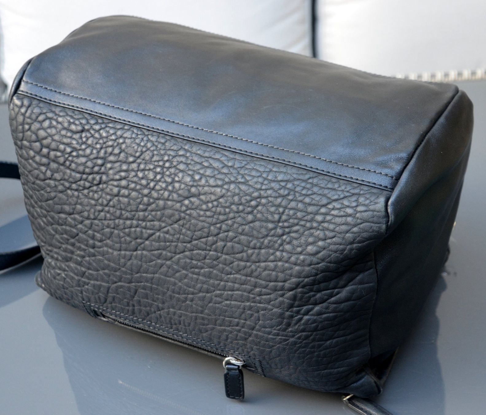 Givenchy Borse: Givenchy Pandora Tasche / sac – Usato da Collonges venduto da Auganien 6