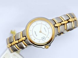 Zenith Acropolis 59.7000.295 Quarz Damenuhr