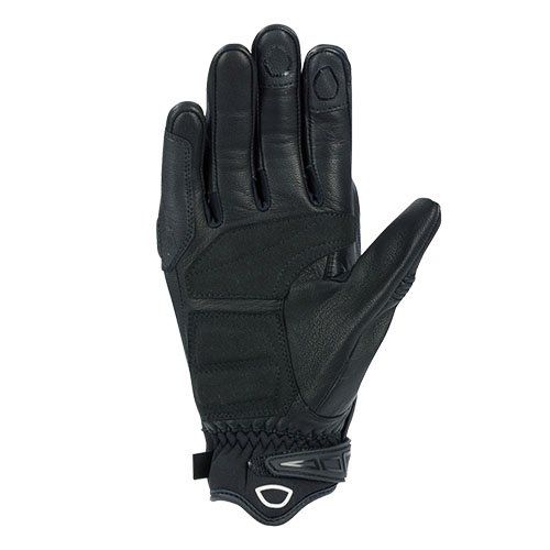 Guanti & manicotti: Bering Razzer Motorrad Handschuhe Neu! – Nuovo e nell'imballaggio originale da Goldau venduto da uzemotos 1