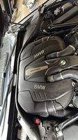 BMW N63R Motor 4.4 V8 BiTurbo N63B44O2 449 PS