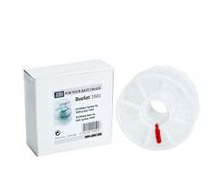 JOBO Filmspirale Duo-Set System 1500