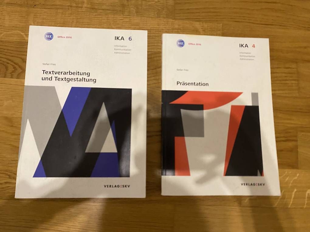 Bücher: Informatik-Bücher – Gebraucht aus Madiswil von jlb_9dnq