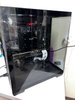 High-End Gaming PC | Ryzen 7 5700X | RTX 2080 8GB | 32GB RAM