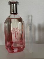 Tommy Girl Summer 2025 5ml.EDT, war limitiert