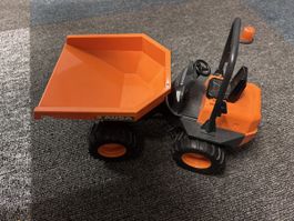 Spielzeugkipper AUSA
