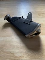 Original Kawasaki Z900 Auspuff  Neuzustand