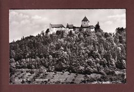 STEIN AM RHEIN - Schloss Hohenklingen