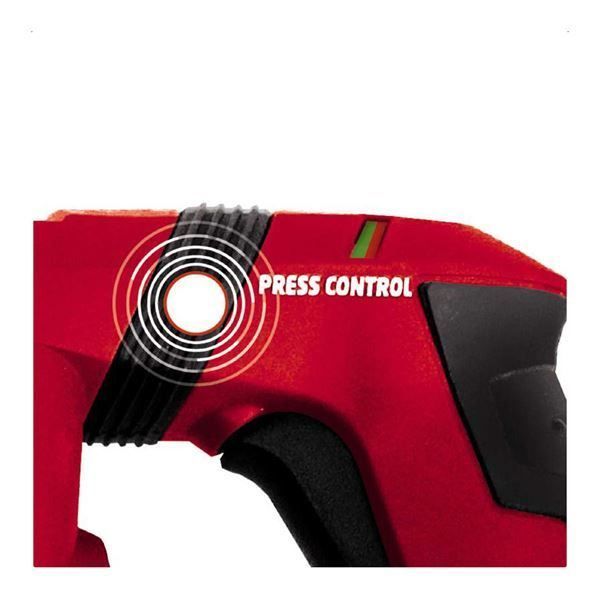 Einhell Trapani: +EINHELL TE-RH 32 E Bohrhammer Bohr-Hamme – Nuovo e nell'imballaggio originale da Amriswil venduto da JaJa-Express 1