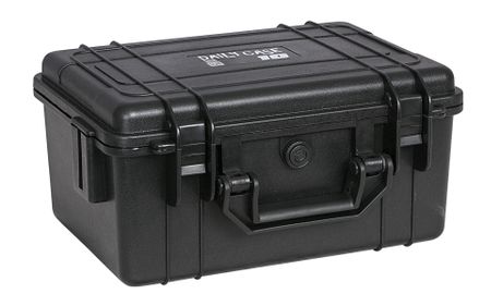 SHOWGEAR Daily Case 10