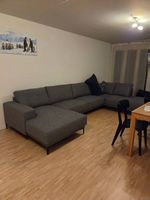 Neues 3-teiliges Sofa  keine Wartezeit auf Herstellung