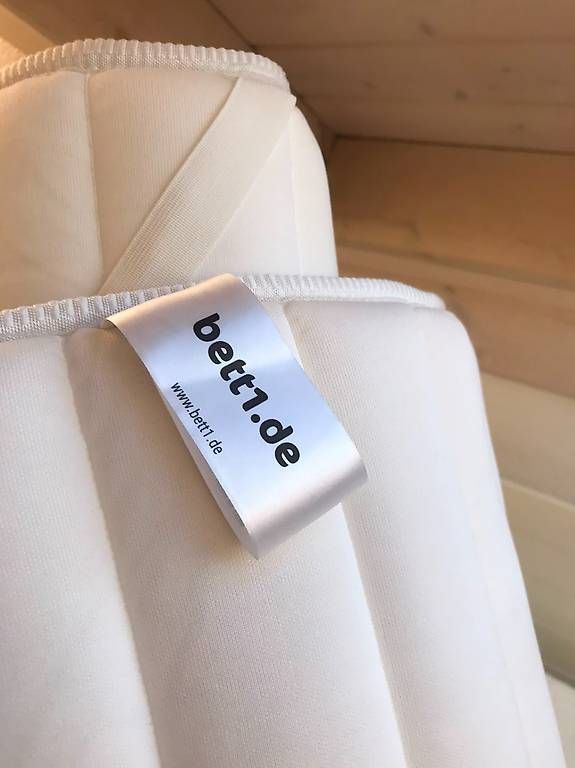 Sofas: Gebrauchtes Schlafsofa – Gebraucht aus Dübendorf von Mimi_99 2