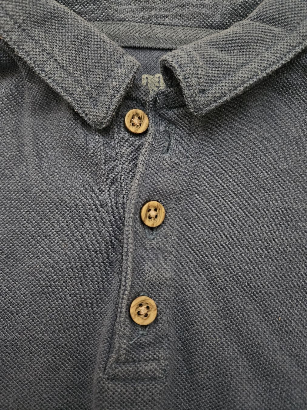 Pullover & Sweatshirts: Pullover Gr. 86 – Gebraucht aus Worb von jun_fj8w 3