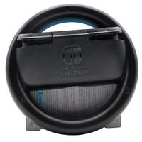 Joy-Con Wheel Nintendo Switch
