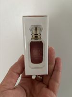 Parfum Kayali Vanilla 28 Eau de Parfum 10 ml neu ovp