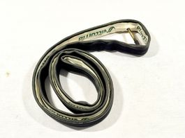 VITTORIA RALLY TUBULAR Schlauchreifen 28" - 23mm NOS / 2601