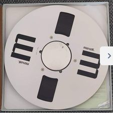 Profile image of Threemice