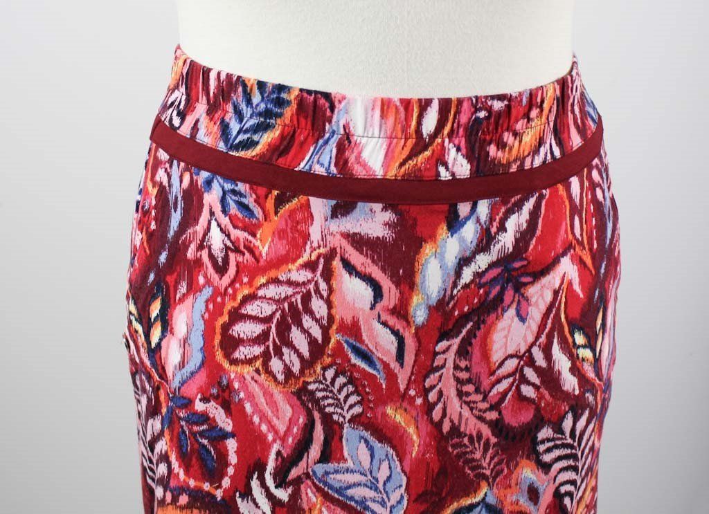 Gonne: Street One Rock Gr. 38 – Usato da Belp venduto da caramel-secondhand 4