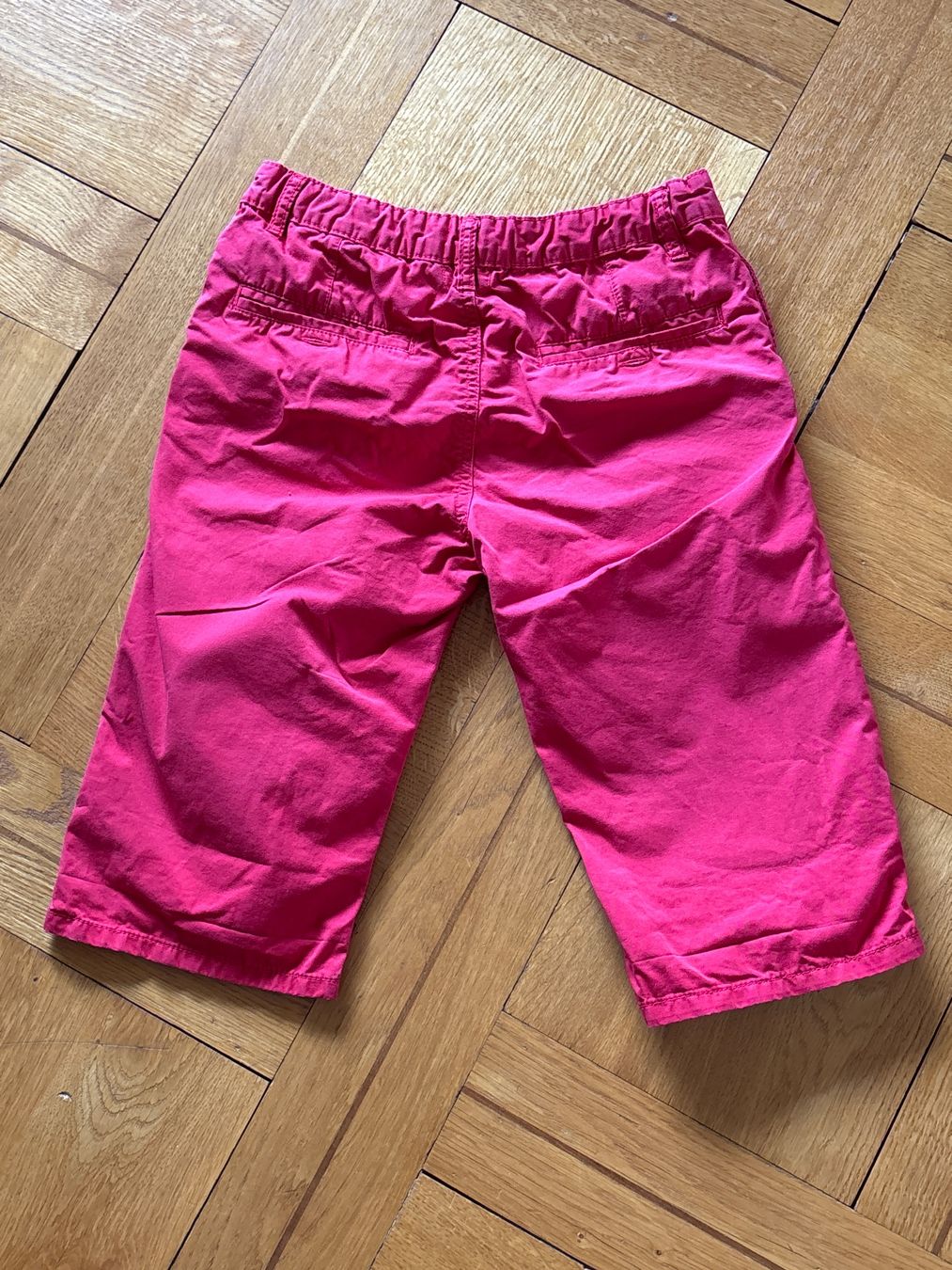 Hosen: Shorts Gr. 158 / 164 – Gebraucht aus Genève von Livsonman 1