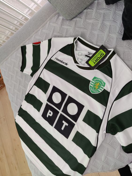 Maillot FC Mohlin-Riburg Domicile - Joma Bleu - Taille L - Suisse