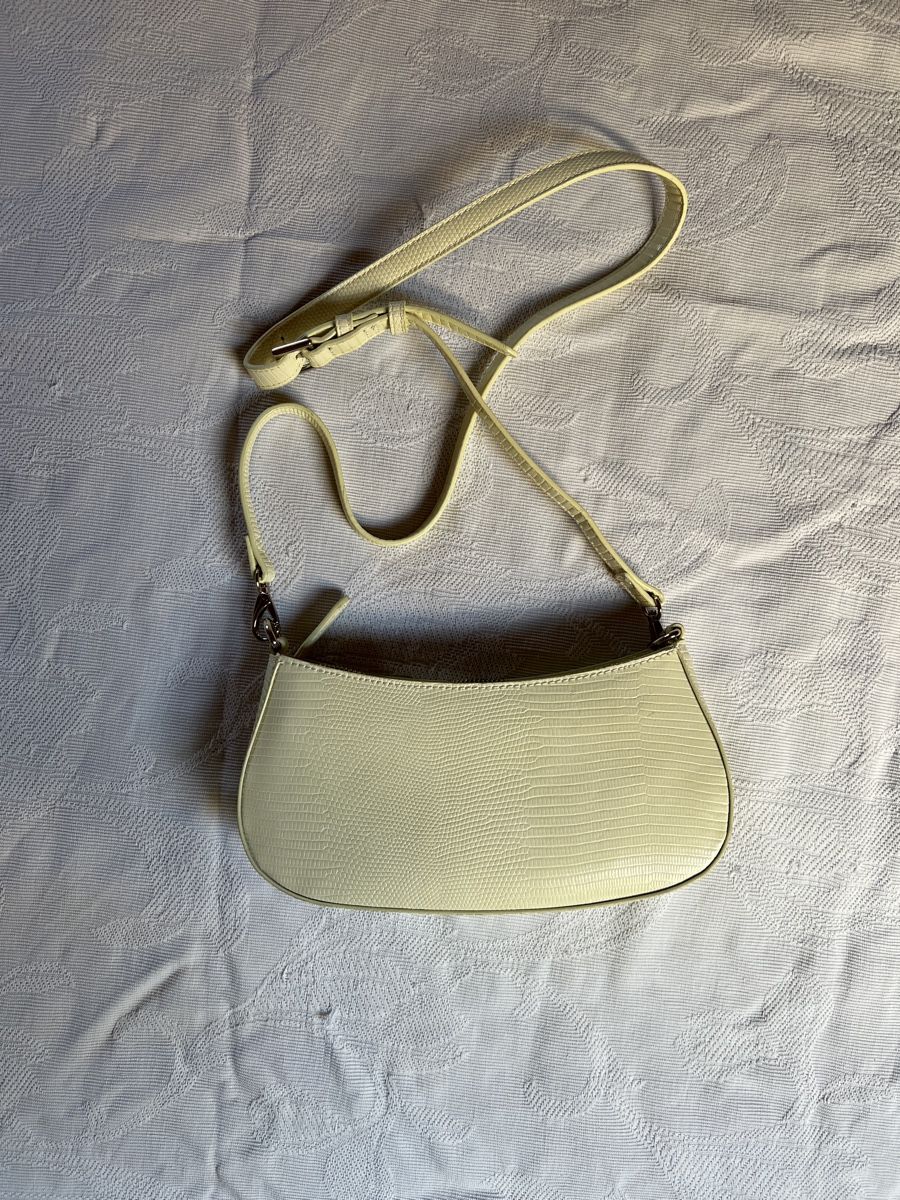 Valentino Sacs femmes: Valentino Small Bag – D'occasion à Gempenach par amdor 2