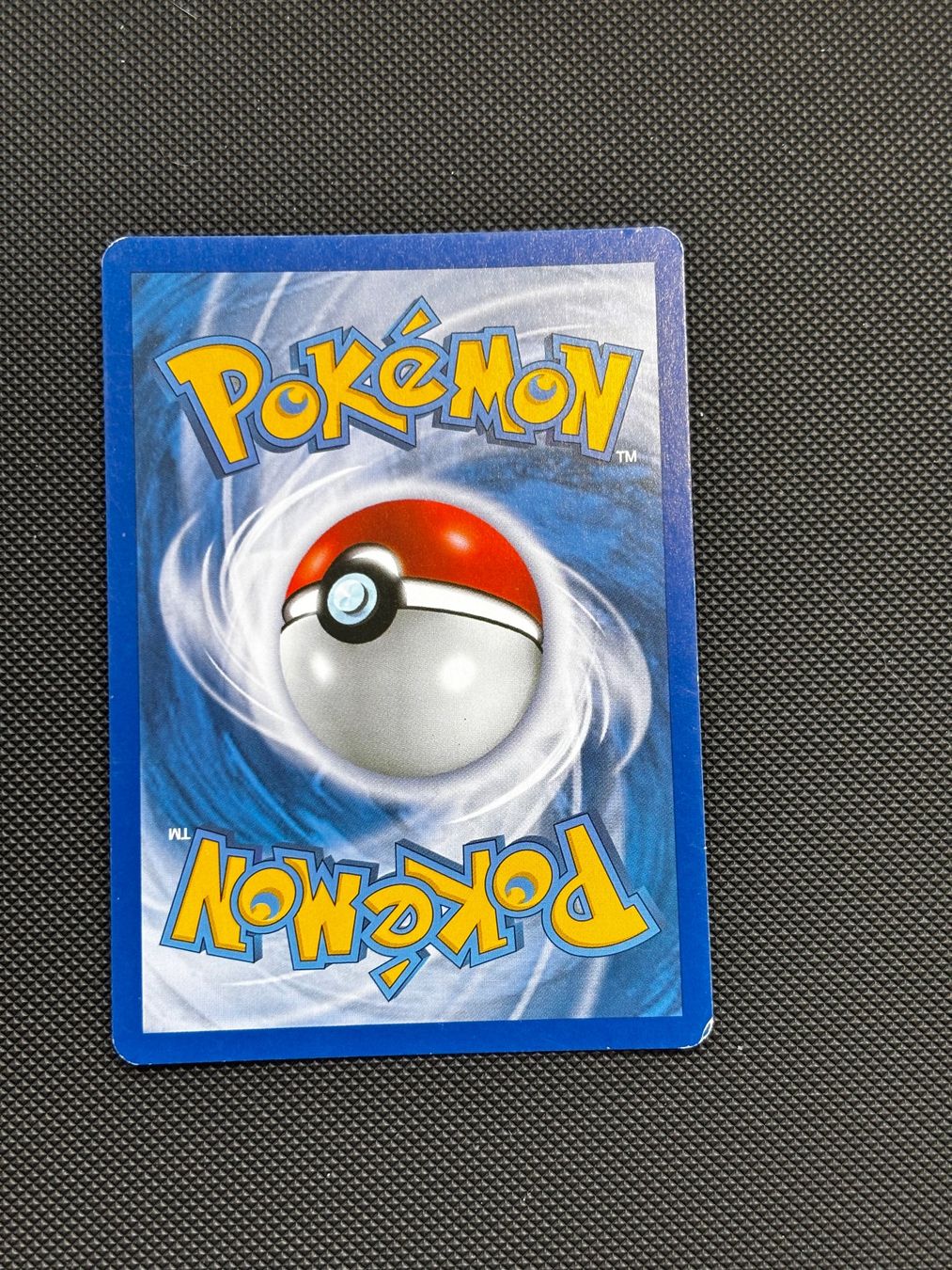 Pokémon Carte collezionabili: It - Cofagrigus Reverse 56/116 - Pokémon – Usato da Neuchâtel venduto da caraadryn 3