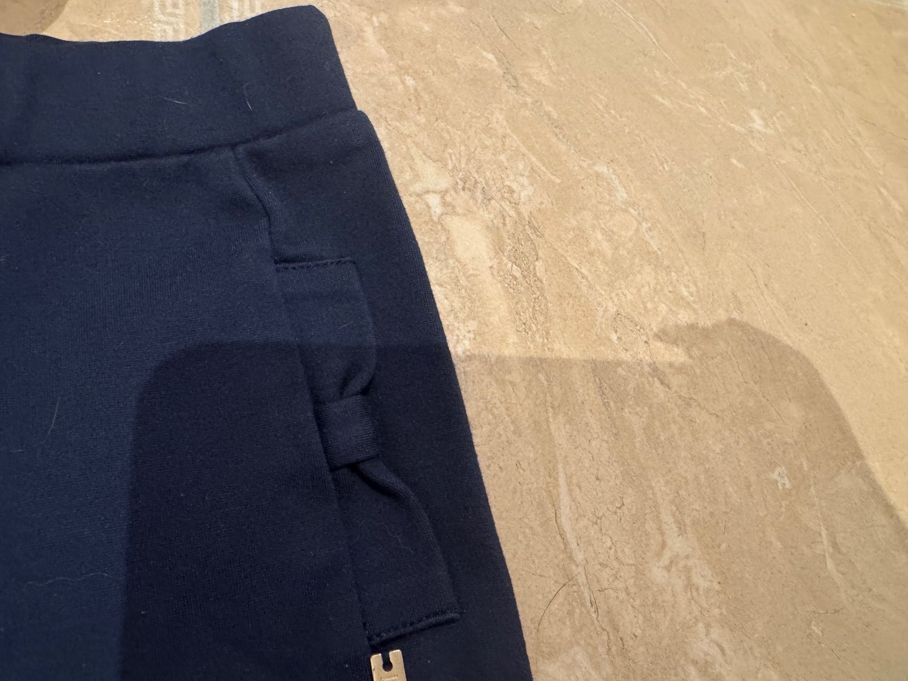 Liu Jo Pantalons: Liu Jo süsse Stoffhose, 2J 92 – D'occasion à Klingnau par Markus14 1