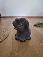 Elefant