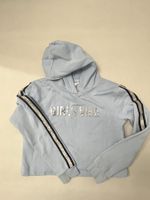 Mädchen Kapuzenpullover/ Hoddies 170/176