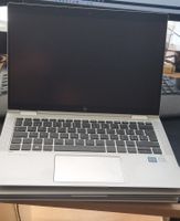 HP Elitebook x360 1030 G4 Intel i5