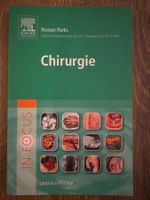 Chirurgie