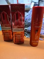 L'Oréal Revitalift Laser Serum Anti-Age, 2 Stk., NEU!