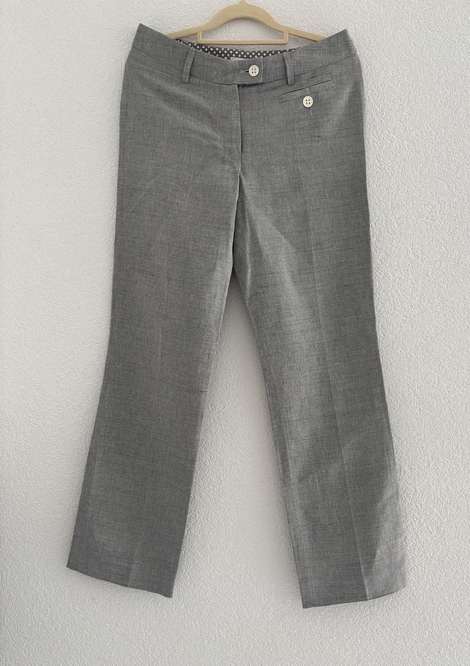 Completi & Tailleur: Complet – Usato da Arbaz venduto da CicciStore 1
