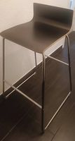Sebastian Barhocker ein IKEA