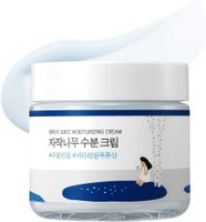 Round Lab Birch Juice Cream