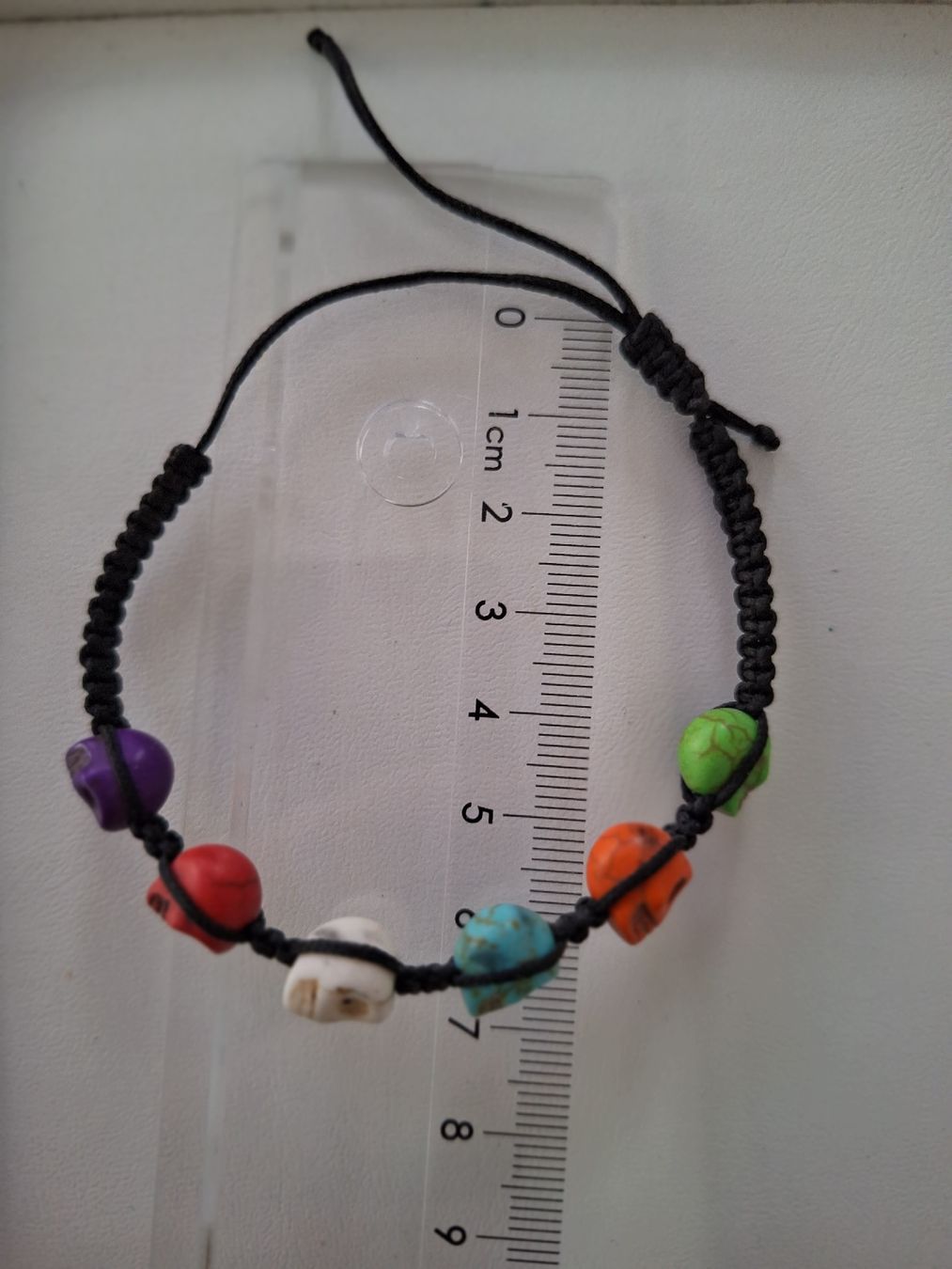 Bracciali & Braccialetti: ARMBAND – Usato da Steinhausen venduto da togoraul123 2
